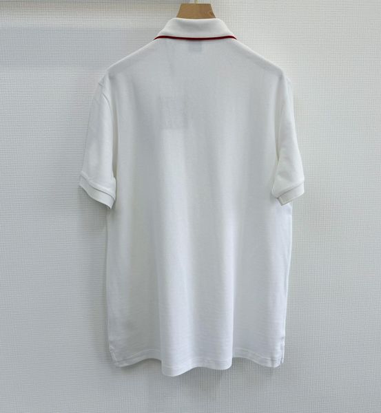 B*URBERRY POLO Top Quality D17 202405224-35