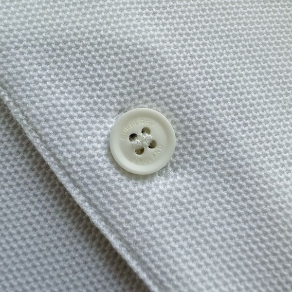 B*URBERRY POLO Top Quality D17 202405224-35