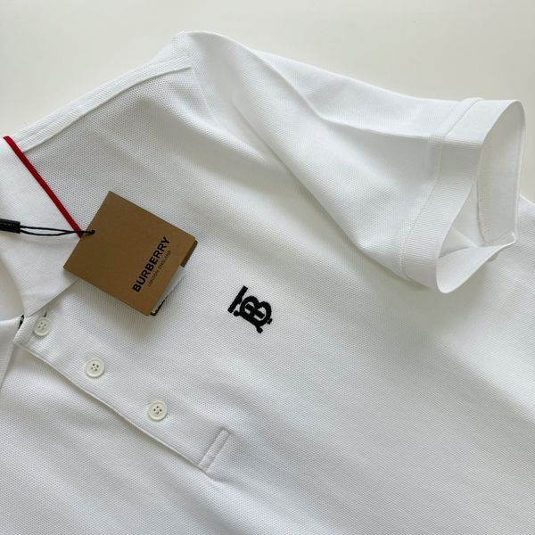 B*URBERRY POLO Top Quality D17 202405224-35