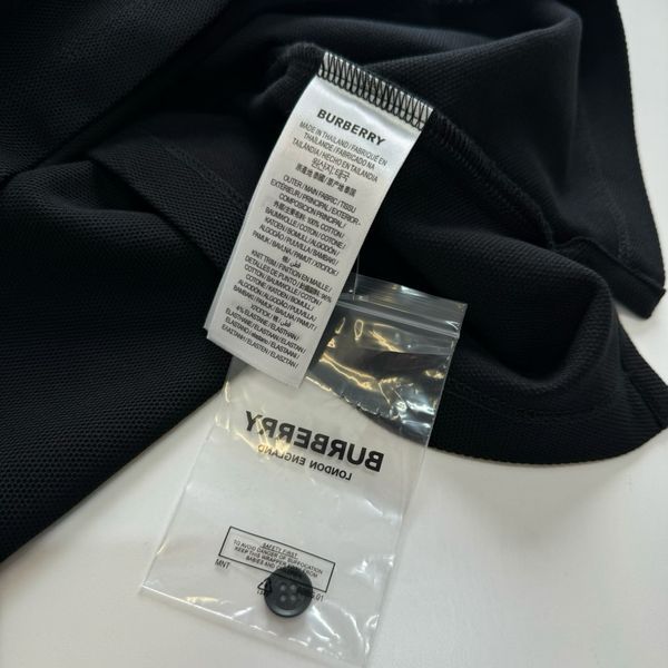 B*URBERRY POLO Top Quality D17 202405224-36