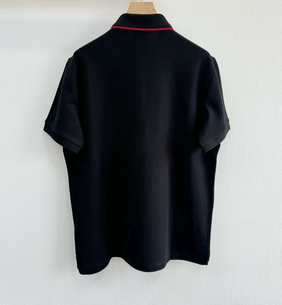 B*URBERRY POLO Top Quality D17 202405224-36