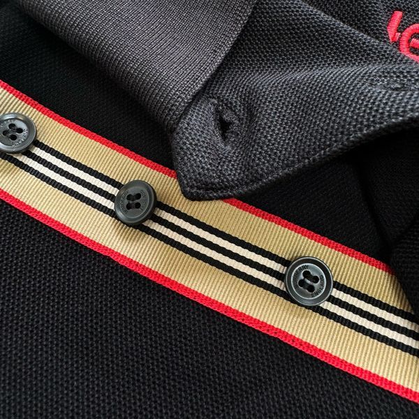 B*URBERRY POLO Top Quality D17 202405224-36