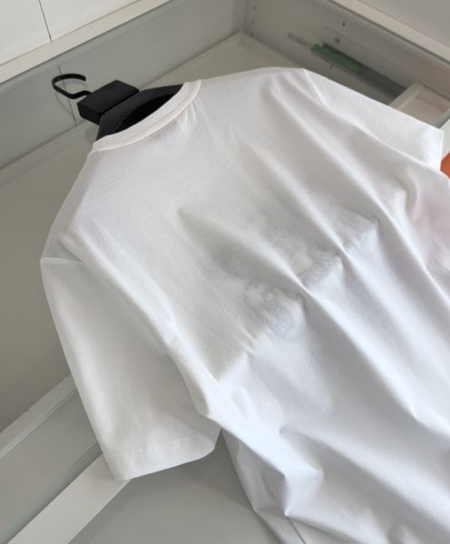 H*ermes shirt Top Quality D17 20240525-1