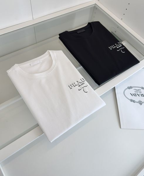 P*rada POLO Top Quality D17 20240525-5