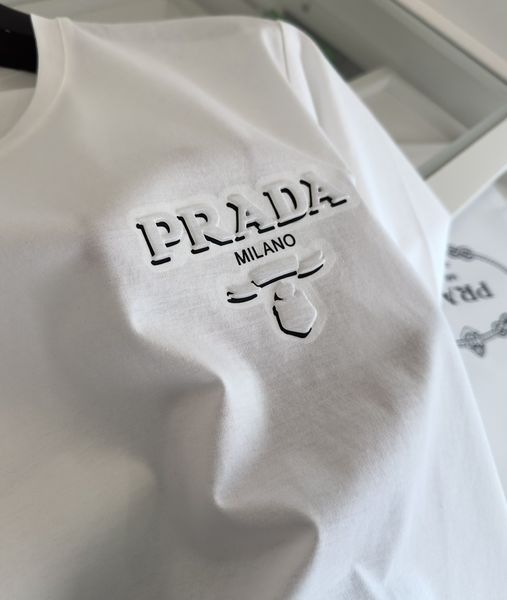 P*rada POLO Top Quality D17 20240525-5