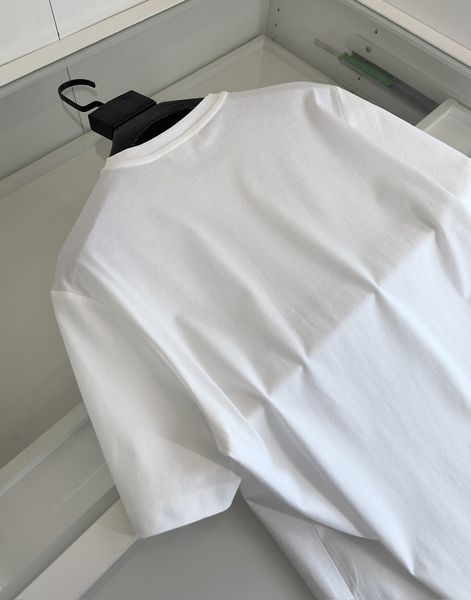 P*rada POLO Top Quality D17 20240525-5