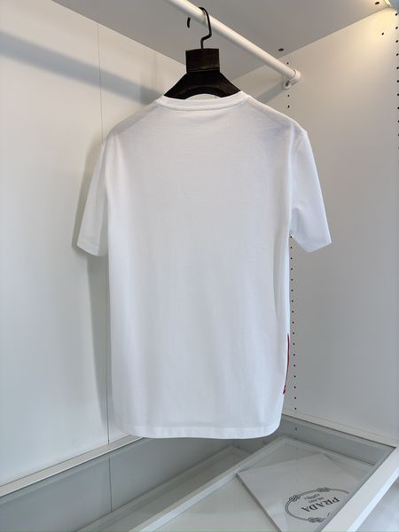 P*rada POLO Top Quality D17 20240525-5