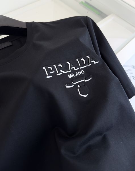 P*rada POLO Top Quality D17 20240525-6