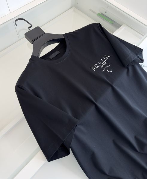 P*rada POLO Top Quality D17 20240525-6