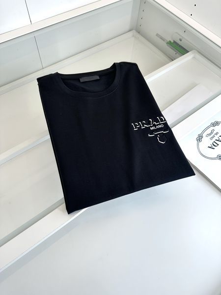 P*rada POLO Top Quality D17 20240525-6