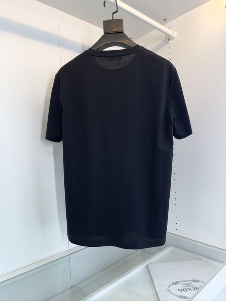 P*rada POLO Top Quality D17 20240525-6