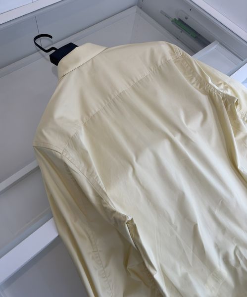 L*oewe shirt Top Quality D17 20240525-9