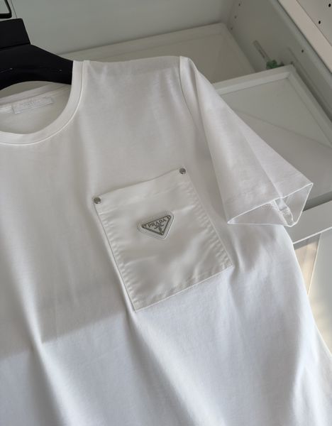 P*rada POLO Top Quality D17 20240525-10