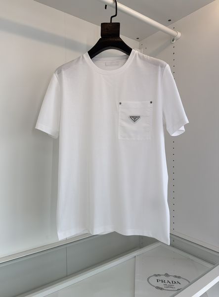 P*rada POLO Top Quality D17 20240525-10