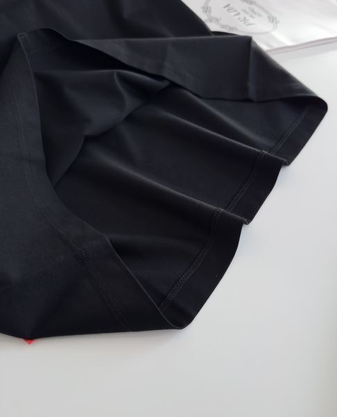 P*rada POLO Top Quality D17 20240525-11