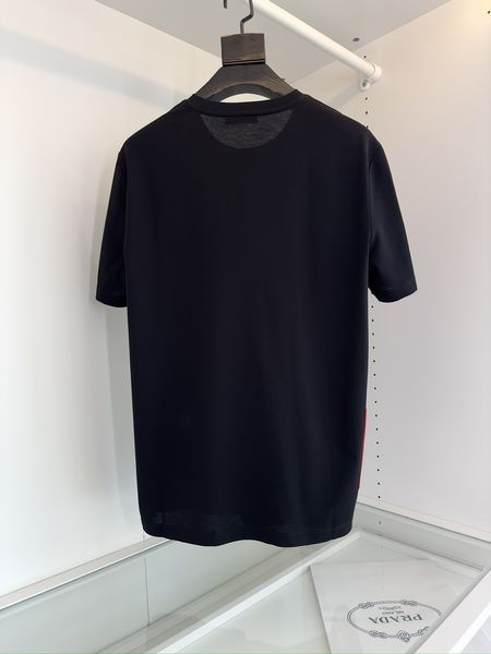 P*rada POLO Top Quality D17 20240525-11