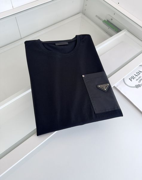 P*rada POLO Top Quality D17 20240525-11