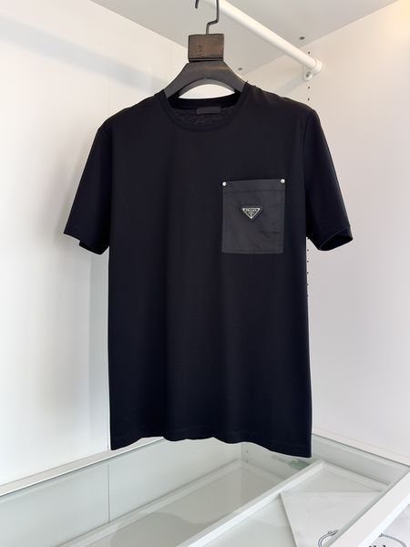 P*rada POLO Top Quality D17 20240525-11