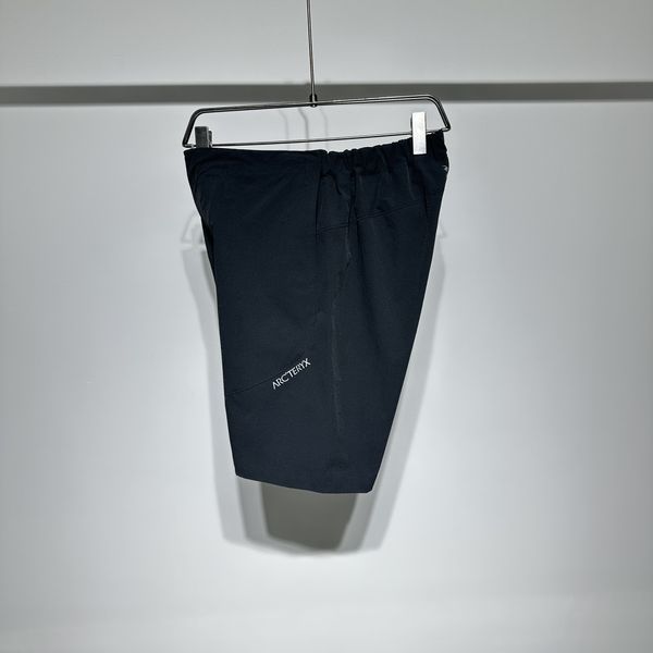 A*rcteryx Pants  Top Quality D17 20240525-15