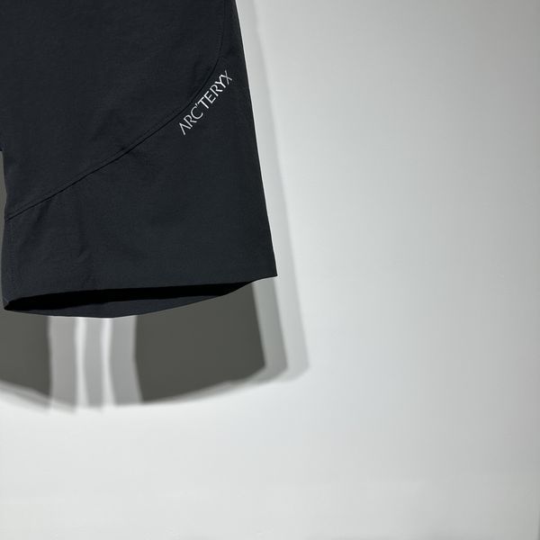 A*rcteryx Pants  Top Quality D17 20240525-15