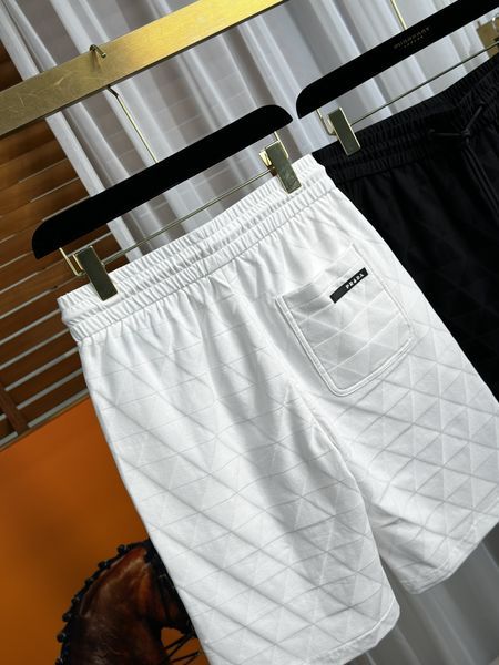 P*rada Pants Top Quality D17 202405025-20