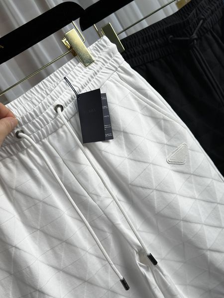 P*rada Pants Top Quality D17 202405025-20