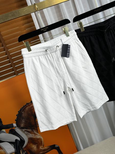 P*rada Pants Top Quality D17 202405025-20