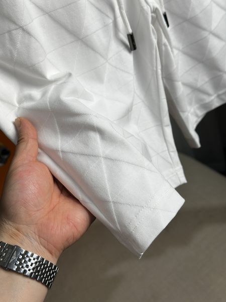 P*rada Pants Top Quality D17 202405025-20