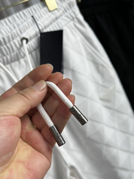 P*rada Pants Top Quality D17 202405025-20