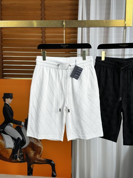 P*rada Pants Top Quality D17 202405025-20