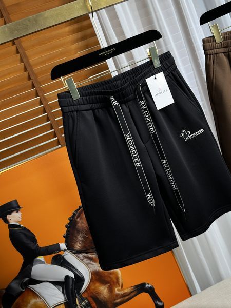 M*oncler Pants Top Quality D17 20240525-21