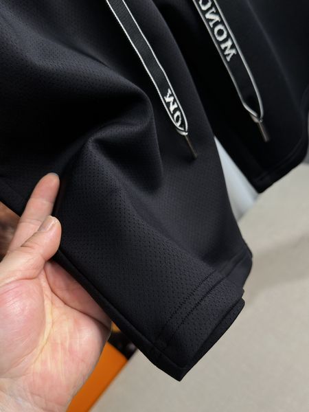 M*oncler Pants Top Quality D17 20240525-21