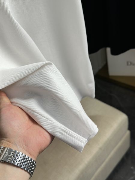 B*URBERRY POLO Top Quality D17 202405225-23