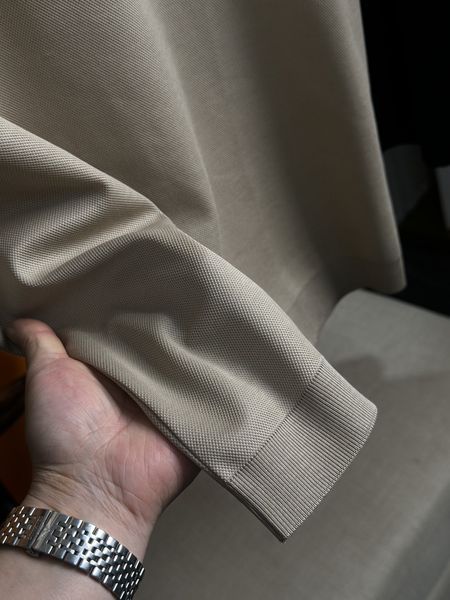 B*URBERRY POLO Top Quality D17 202405225-25