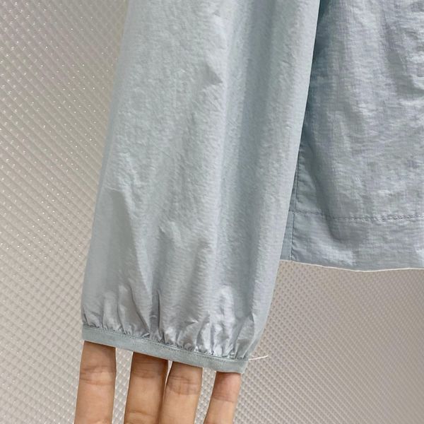 M*oncler POLO Top Quality D17 20240525-26