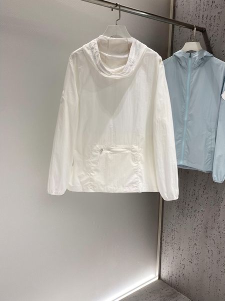 M*oncler POLO Top Quality D17 20240525-28