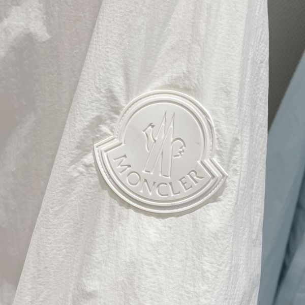 M*oncler POLO Top Quality D17 20240525-28
