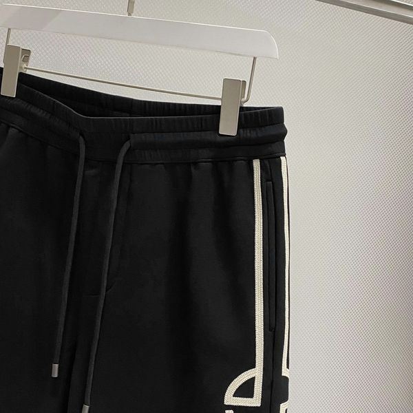 G*ivenchy Pants Top Quality D17 20240525-29