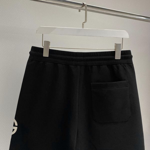 G*ivenchy Pants Top Quality D17 20240525-29