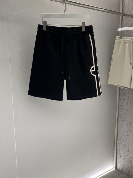 G*ivenchy Pants Top Quality D17 20240525-29