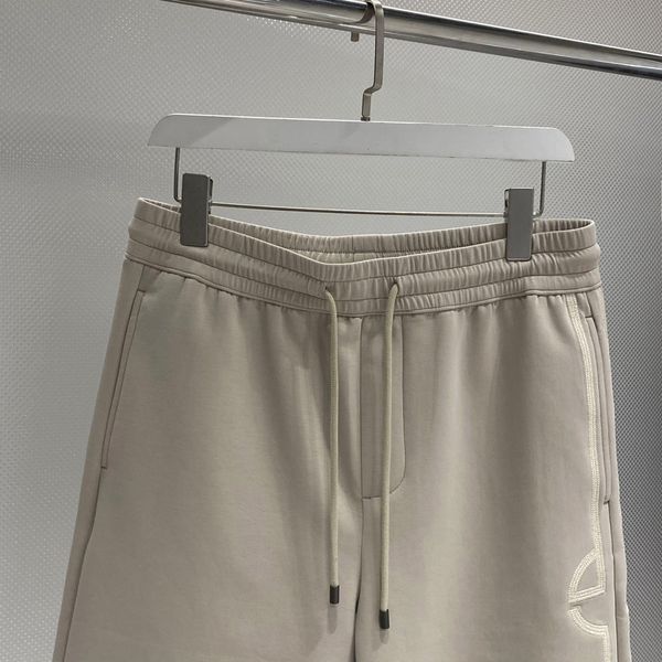 G*ivenchy Pants Top Quality D17 20240525-30