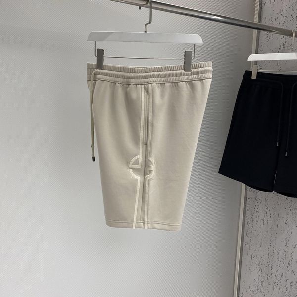 G*ivenchy Pants Top Quality D17 20240525-30