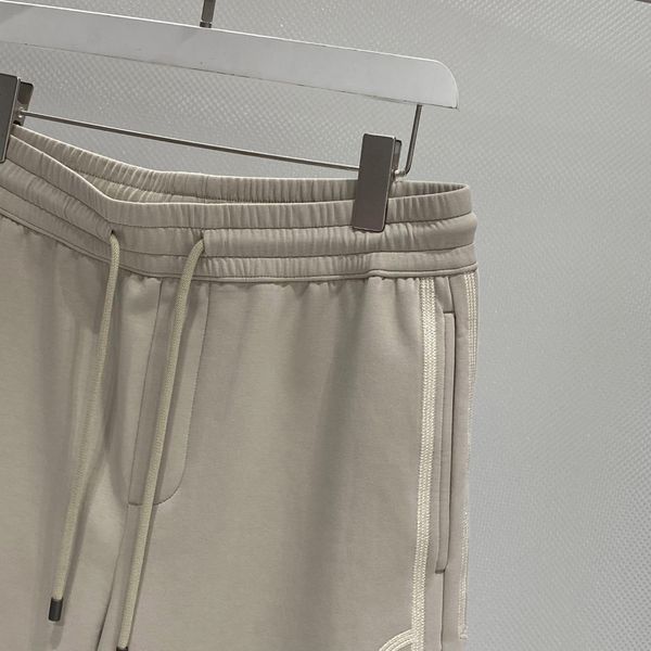 G*ivenchy Pants Top Quality D17 20240525-30