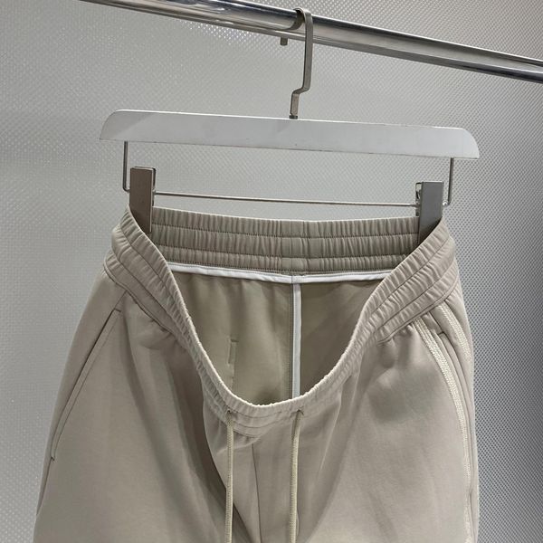 G*ivenchy Pants Top Quality D17 20240525-30