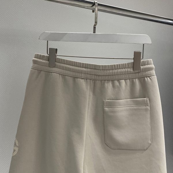 G*ivenchy Pants Top Quality D17 20240525-30