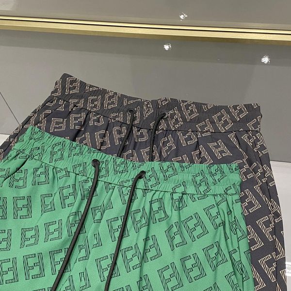 F*endi Pants Top Quality D17 20240525-32