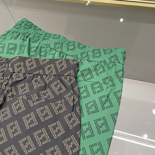 F*endi Pants Top Quality D17 20240525-32