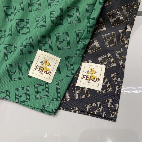 F*endi Pants Top Quality D17 20240525-32