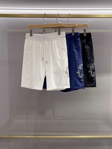 C*hrome H*earts Pants Top D17 20240525-34