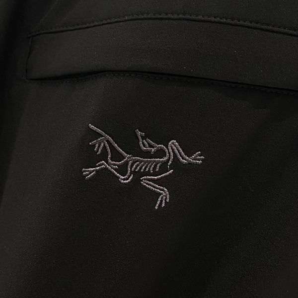 A*rcteryx Pants  Top Quality D17 20240525-36